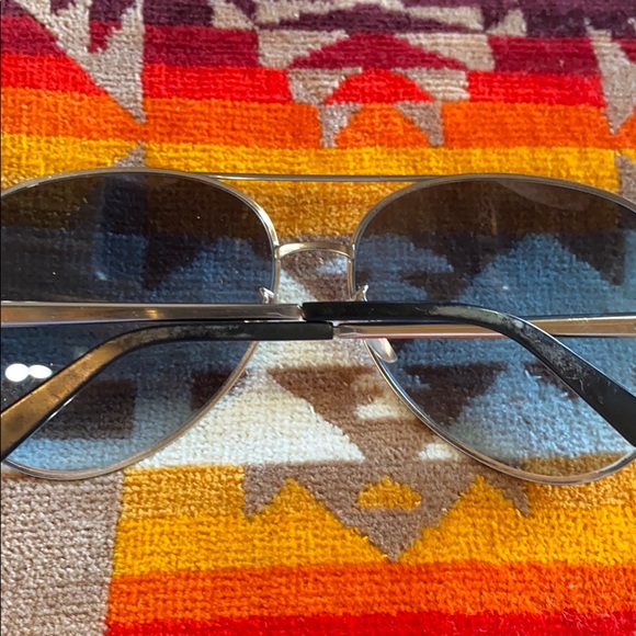 Givenchy aviators - Picture 7 of 10